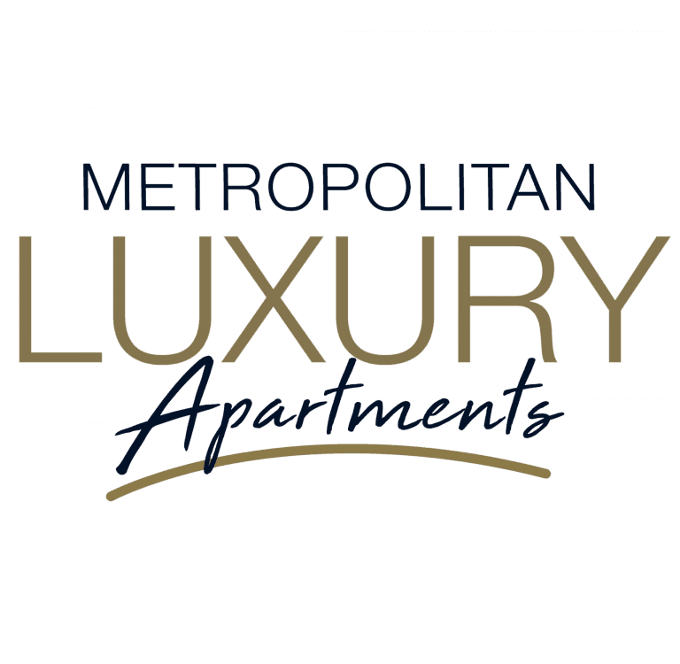 Metropolitan Real Estate