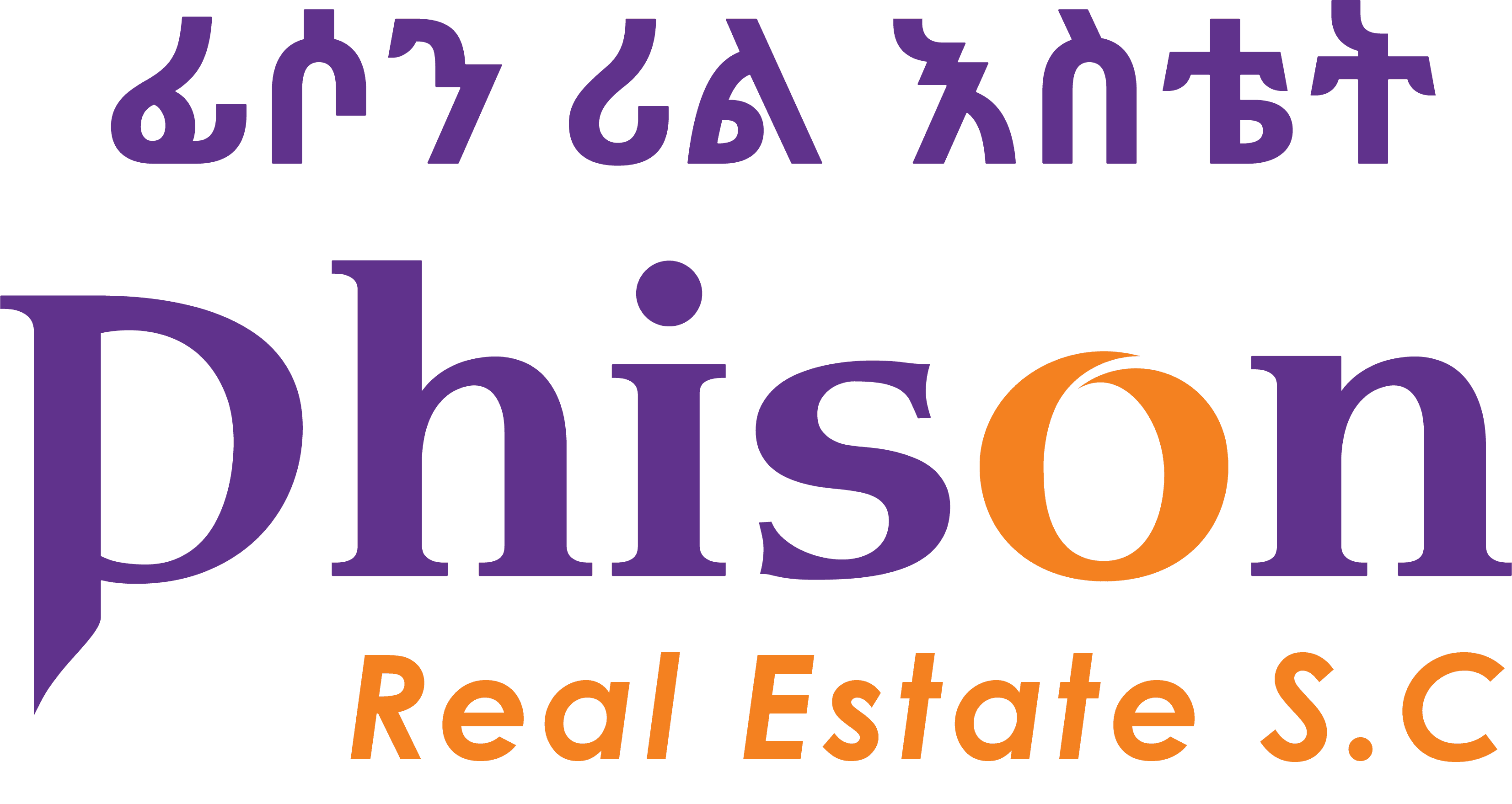 Phison Real Estate