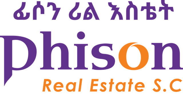 Phison Real Estate