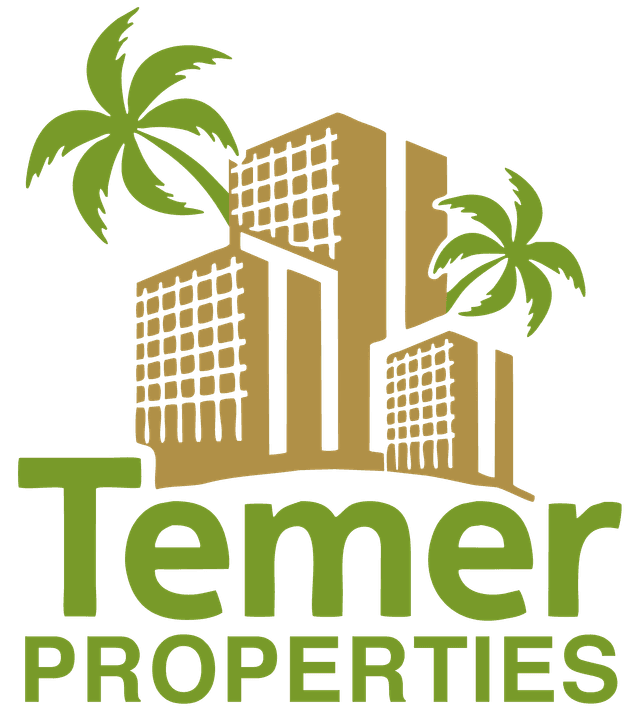 Temer Real Estate