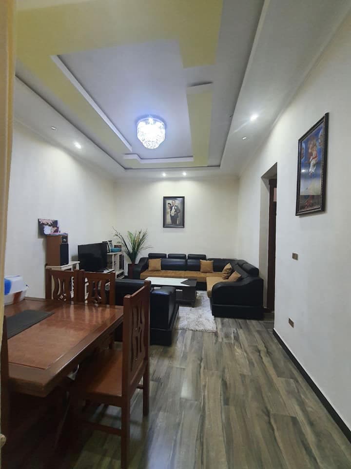 3 bedroom house for sale in Ayat 49, Addis Ababa, photo 2