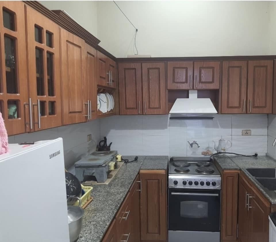3 bedroom house for sale in Ayat 49, Addis Ababa, photo 3