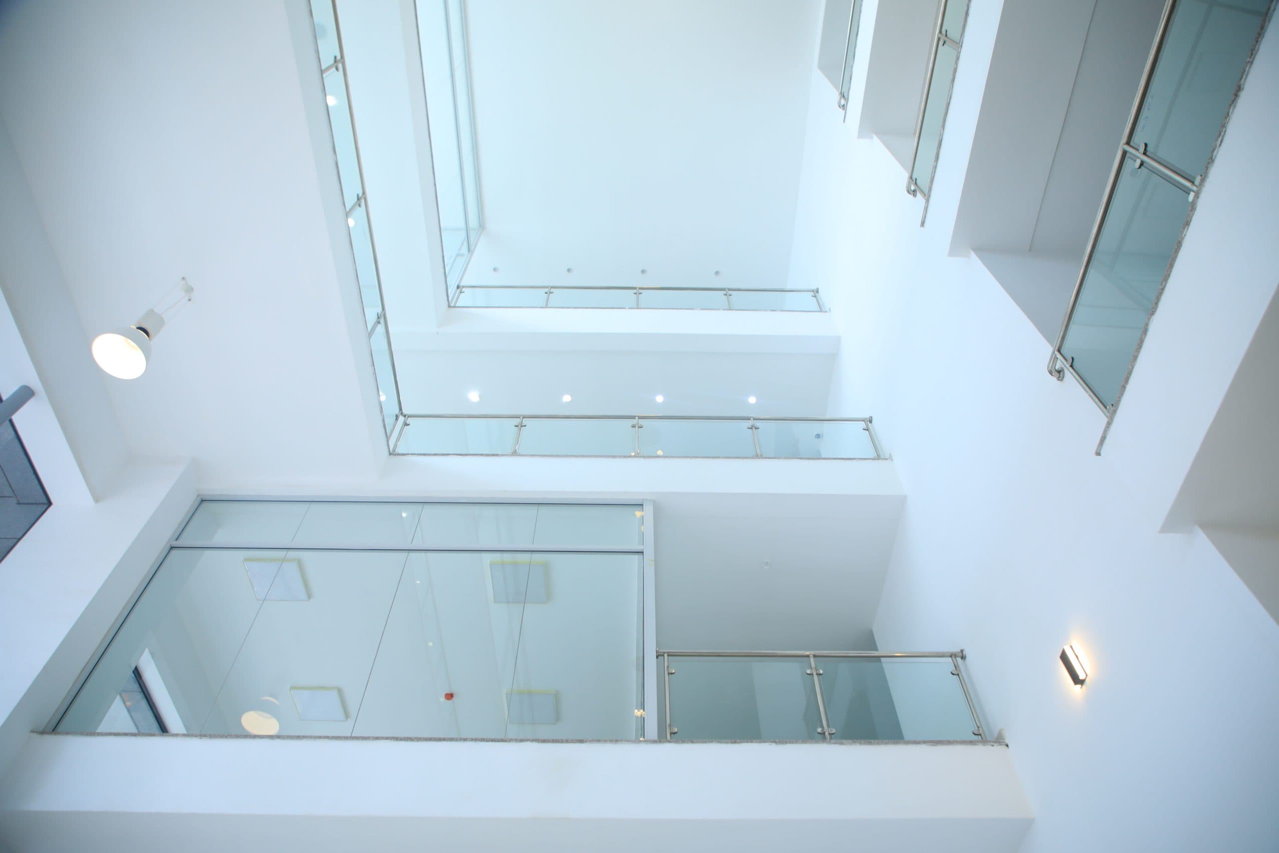 3 bedroom apartment for sale in Bole Brass, Addis Ababa, photo 4