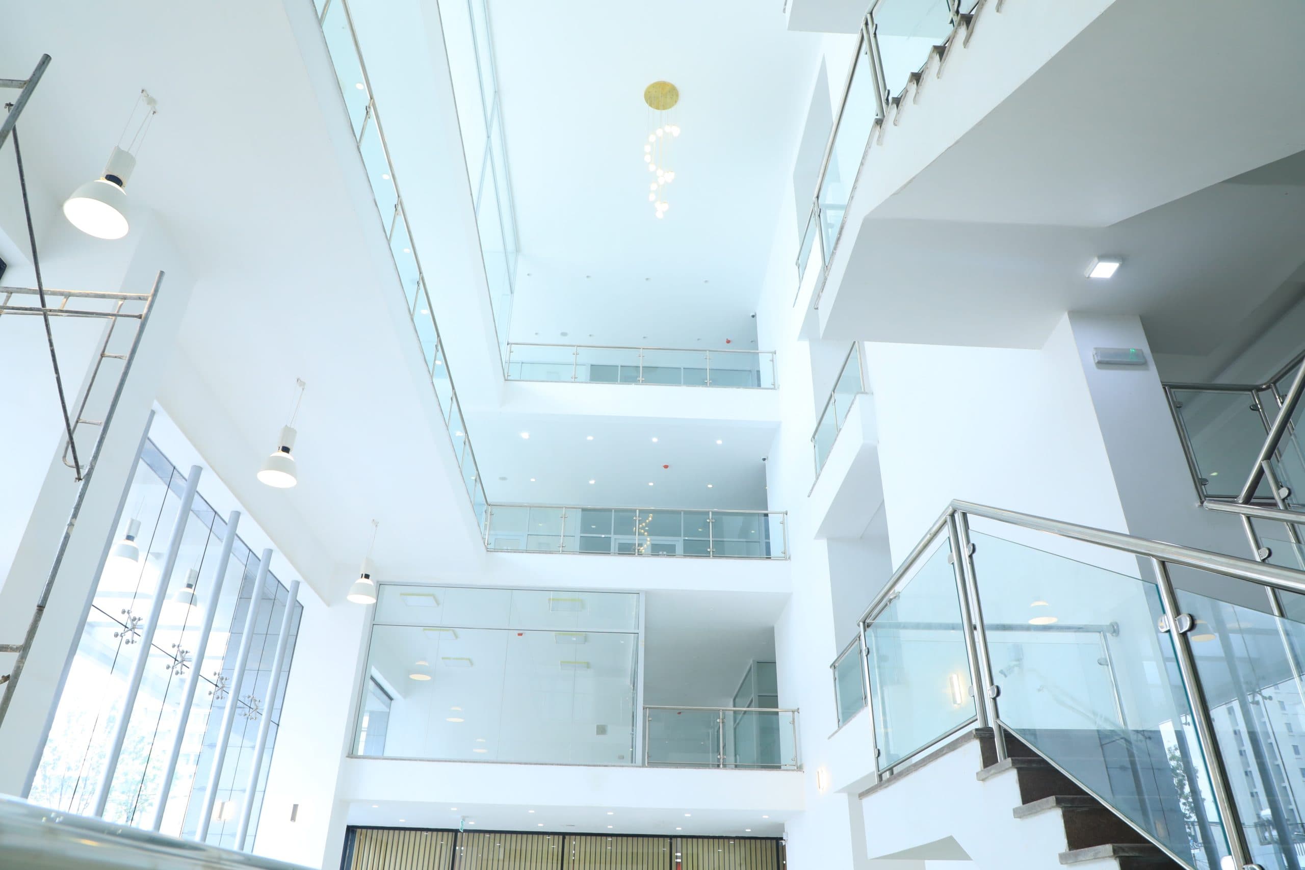 3 bedroom apartment for sale in Bole Brass, Addis Ababa, photo 5