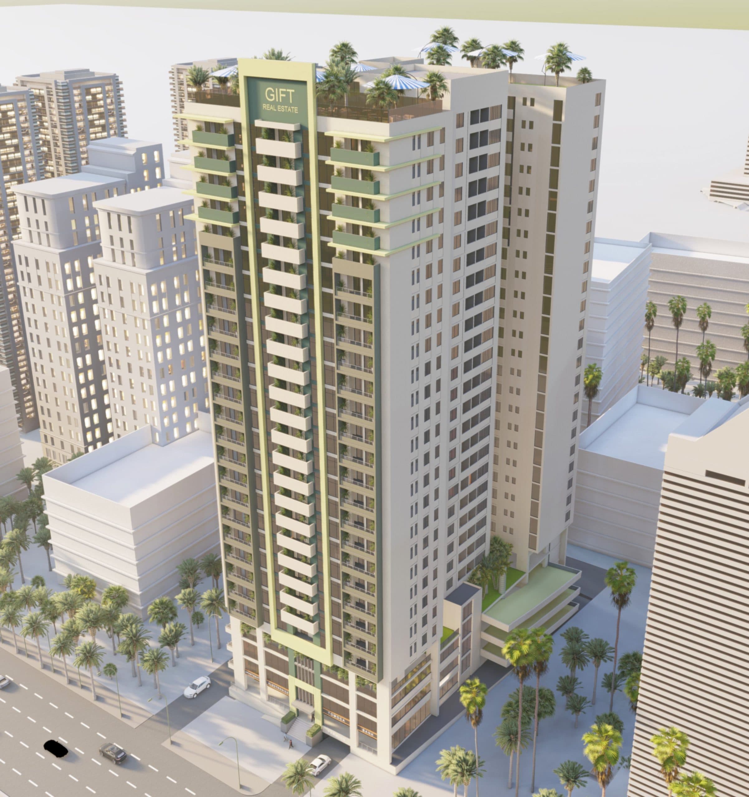 3 bedroom apartment for sale in CMC, Addis Ababa, photo 2