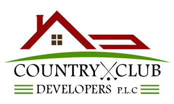Country Club Developers