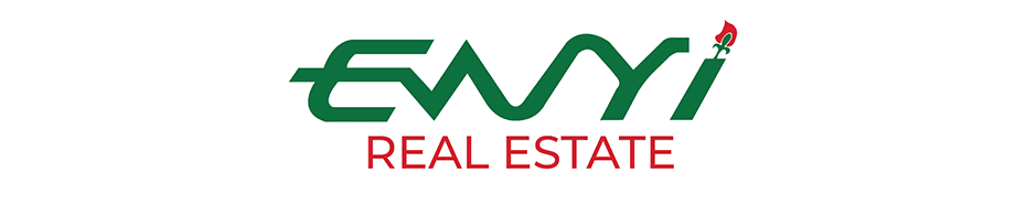 Enyi Real Estate