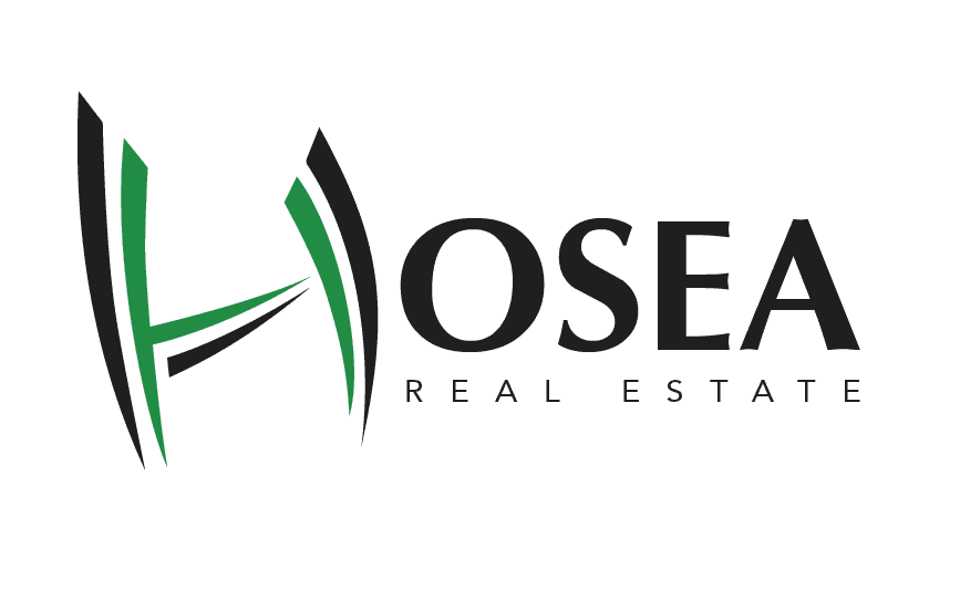 Hosea Real Estate