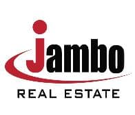 Jambo Real Estate