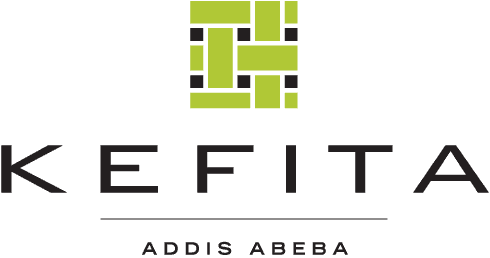 Kefita (Rockstone Real Estate)