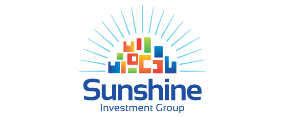 Sunshine Real Estate