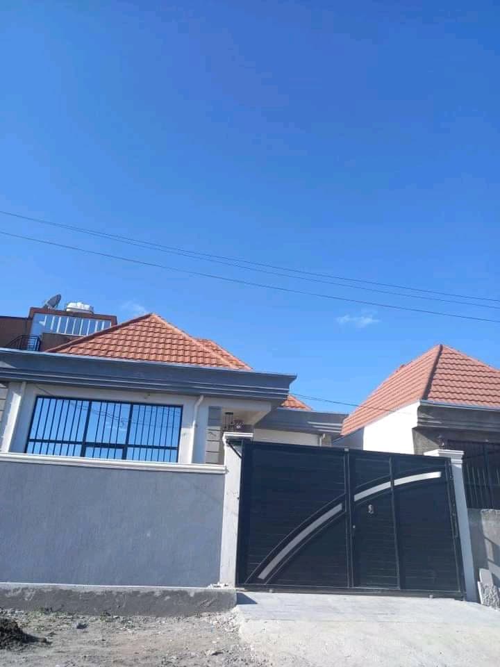 3 bedroom house for sale in Sumit