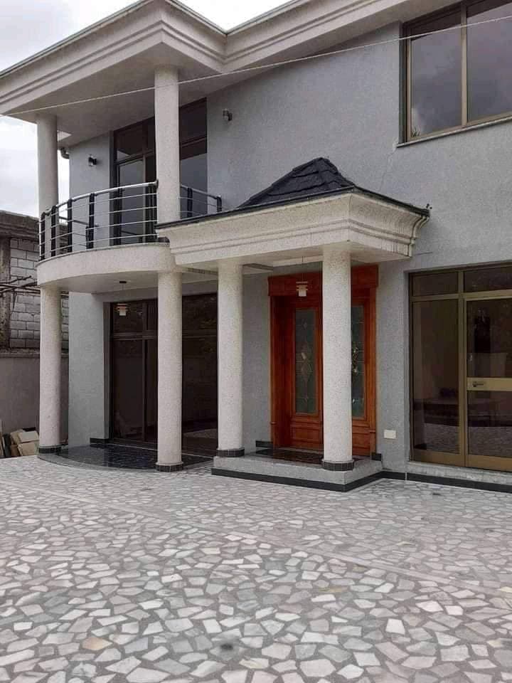 5 bedroom house for sale in Figa