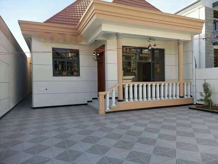 3 bedroom house for sale in Ayat