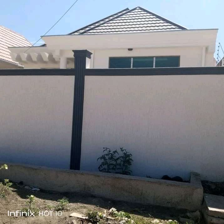 4 bedroom house for rent in Sumit