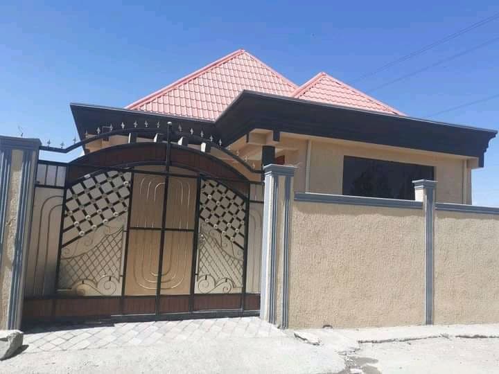 3 bedroom house for sale in Ayat
