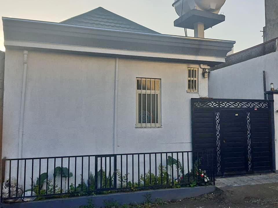3 bedroom house for sale in Ayat 49
