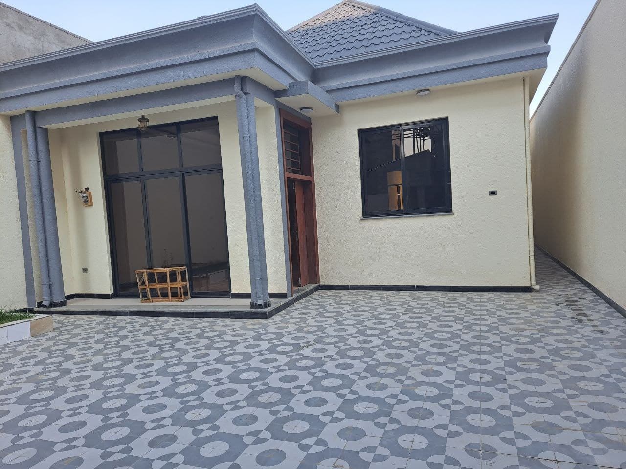 5 bedroom house for sale in Ayat