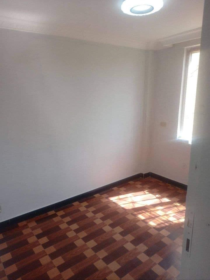 1 bedroom condominium for sale in ሰሚት Condominium ሁለተኛ በር