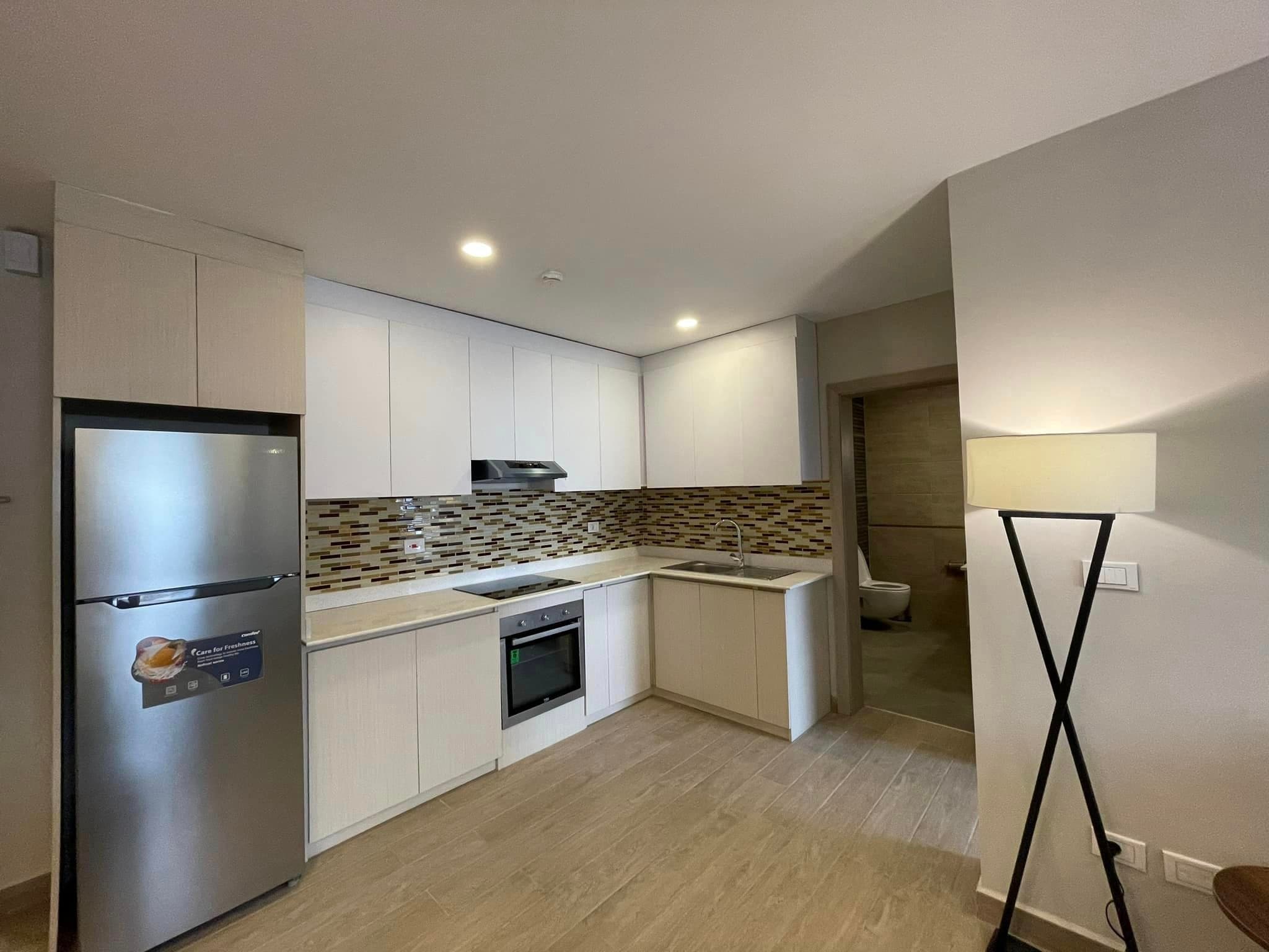 1 bedroom apartment for rent in Bole Atlas